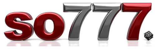so777