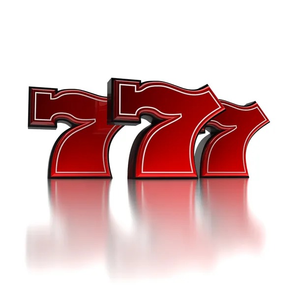 so777 নাইন গেম ইন্টারফেস
